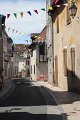 (11) Salies de Béarn